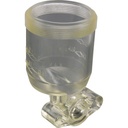 VAS EXPANSIUNE 1040310 680030 680031 AR ORIG ~