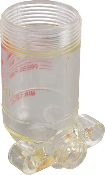 VAS EXPANSIUNE 230008322 BERTOLINI ~