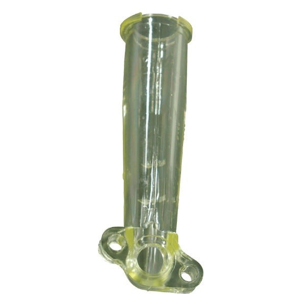 VAS EXPANSIUNE 650030 AR ORIG ~