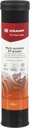 VASELINA KRAMP 80211400WEKR 190GRADE 400G ~