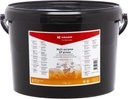 VASELINA KRAMP 80221005WEKR 190GRADE EP-LITIU 5KG ~