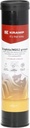 VASELINA KRAMP 80411400WEKR GRAFIT MOS2 400G ~