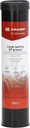 VASELINA LZR 180GRADE 80111400WEKR 400ML ~