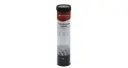 VASELINA KRAMP MULTIFUNCTIONALA 80011400WEKRP012 400GR 