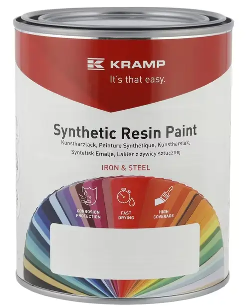 VOPSEA FIAT BEJ 111008KR 1L ~