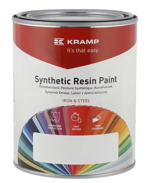 VOPSEA HITACHI GRI ZX 30 714508KR 1L 