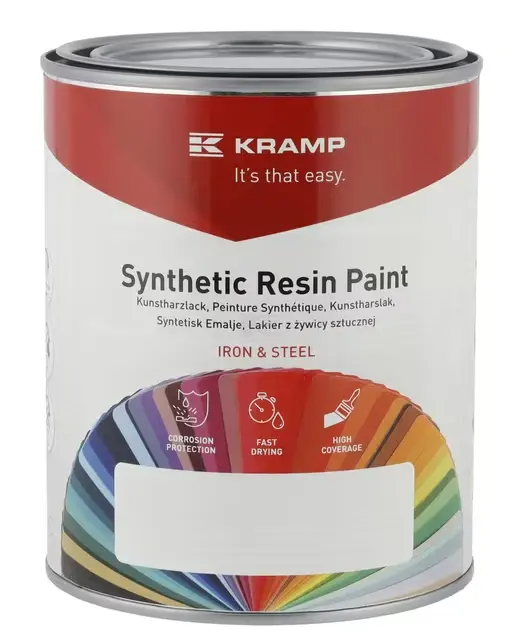 VOPSEA HITACHI PORTOCALIU ZX18 ZX35 212008KR 1L ~