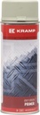 VOPSEA SPRAY GRUND ALB 400ML 222204KR ~