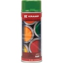 VOPSEA SPRAY JD VERDE DUPA 87 624504KR 400ML ~