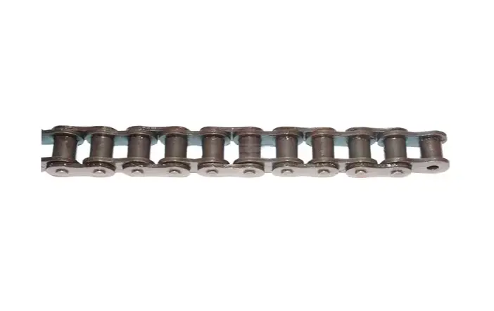 ZA LANT 06B-1 GALLA 3/8 COTITA