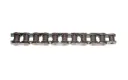 ZA LANT 06B-1 GALLA 3/8 COTITA
