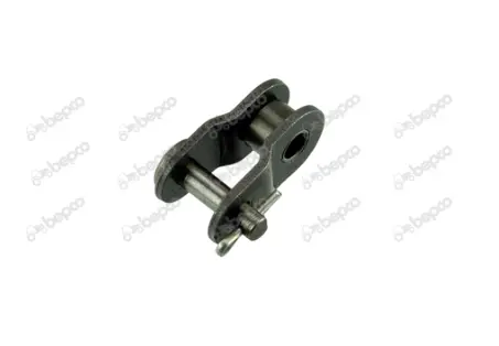 ZA LANT 084-1 COTITA B122292