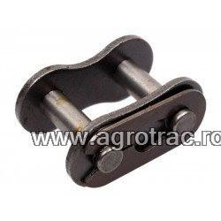 ZA LANT 10B-1 GALLA 5/8 B122322 DREAPTA