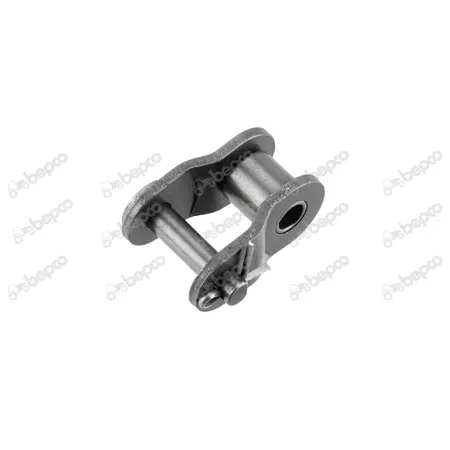 ZA LANT 16A-1 80-1 B122362 COTITA