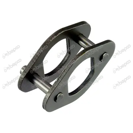 ZA LANT 216B CU OCHI 922007 B122510 KRONE ~