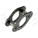 ZA LANT 216B CU OCHI 922007 B122510 KRONE ~