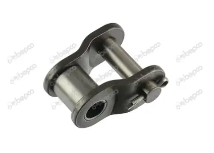 ZA LANT 24B-1 COTITA B122446
