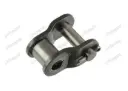 ZA LANT 24B-1 COTITA B122446