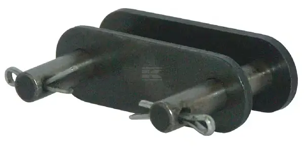 ZA LANT 38.4VB 603949.0 8.3MM B102657 DREAPTA