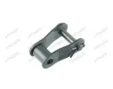 ZA LANT 38.4VB 680584.0 8.3MM B102656 COTITA