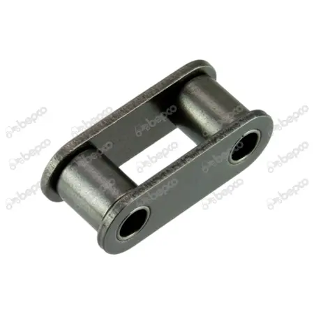 ZA LANT 38.4VB 680611.0 8.3MM B102655 INTERIOARA CLAAS