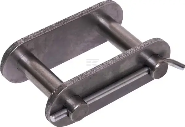 ZA LANT 0006039491 38.4 8.28MM CLAAS ORIGINAL