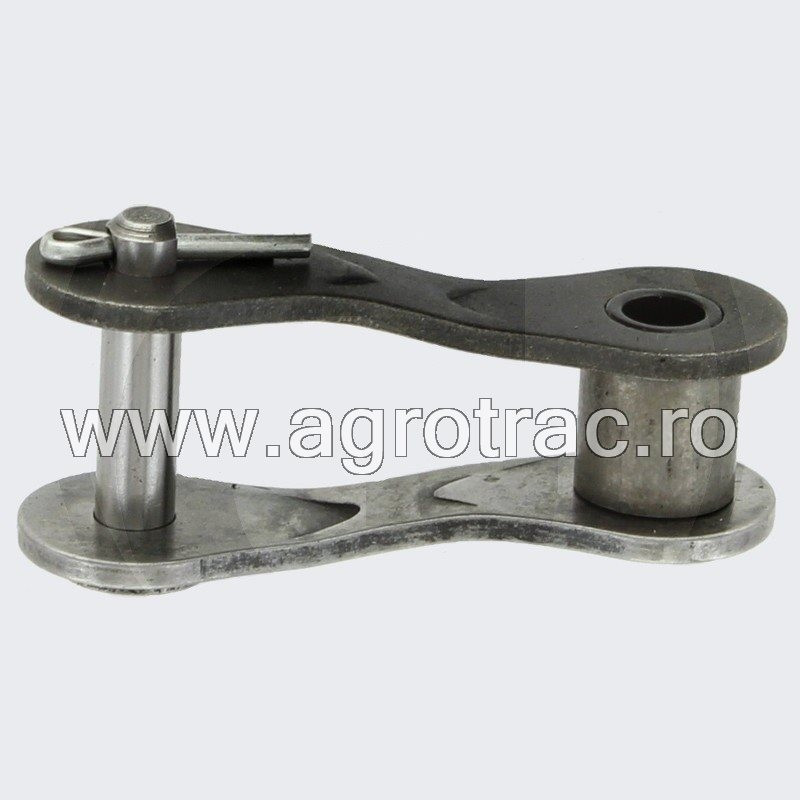 ZA LANT 686755.0 208A A2040 CLAAS COTITA