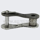 ZA LANT 686755.0 208A A2040 CLAAS COTITA