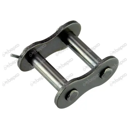 ZA LANT 922296.0 20B KRONE  B122512 ~