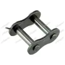 ZA LANT 922296.0 20B KRONE  B122512 ~