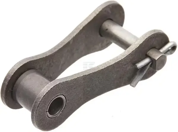ZA LANT C2040 208A-1 CL COTITA