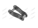 ZA LANT C2060H 212AH COTITA B122424