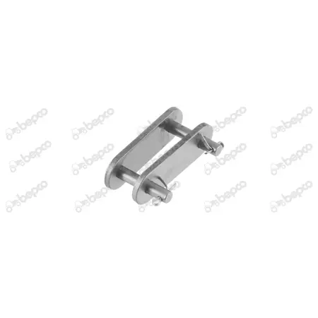 ZA LANT C2060H 212AH DREAPTA B122423