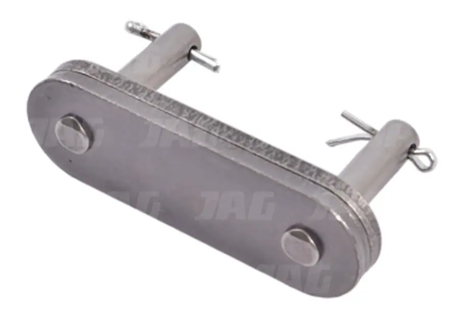 ZA LANT C2080H 216A-H DREAPTA