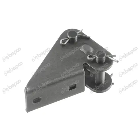 ZA LANT CA2801 CU ATASAMENT B122515