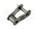 ZA LANT CA550H AZ46340 B122535 COTITA