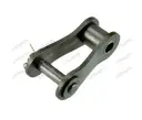 ZA LANT CA650 COTITA B122559 