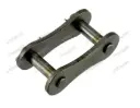 ZA LANT CA650 DREAPTA B122560