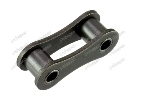 ZA LANT CA650 INTERIOARA B122558