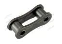 ZA LANT CA650 INTERIOARA B122558