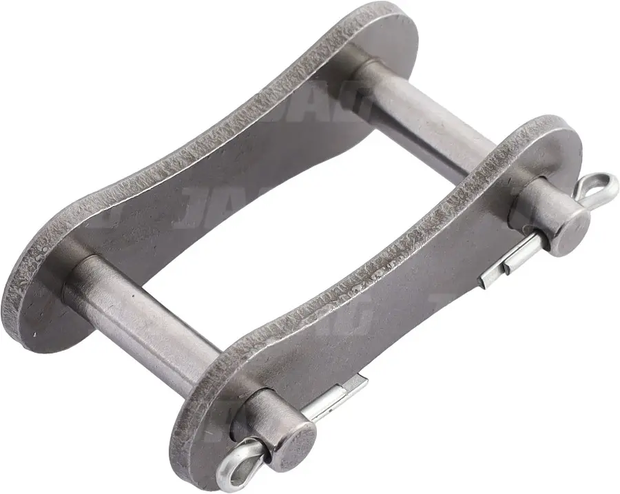 ZA LANT S51 AL15481 24-0034 JOHN DEERE