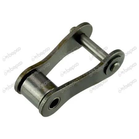 ZA LANT S51 COTITA B122595