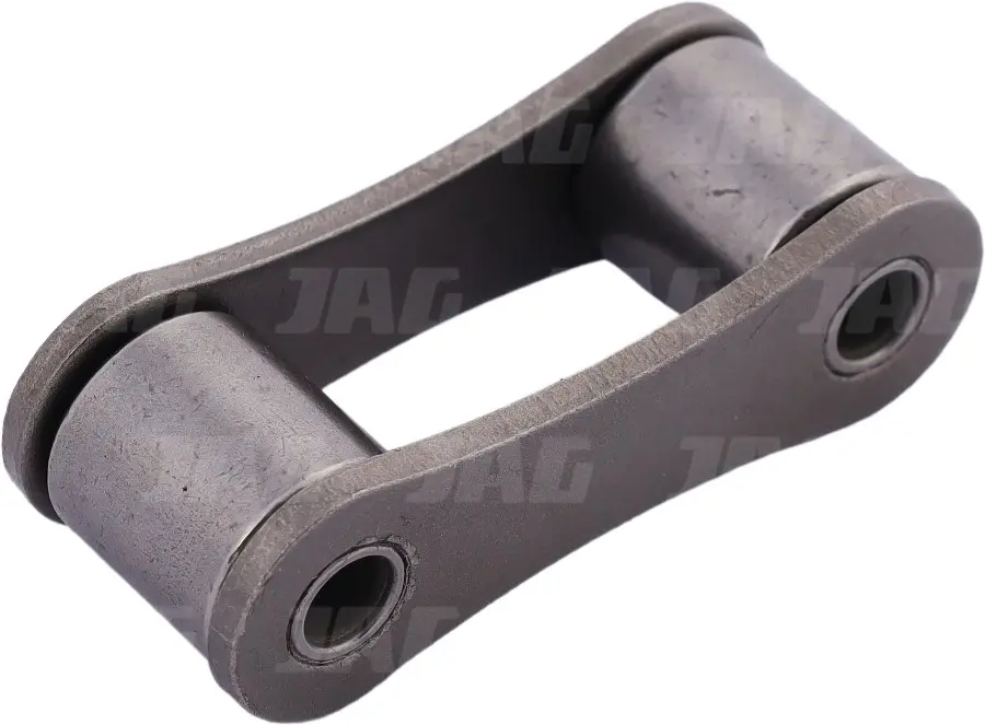 ZA LANT S51 INTERIOARA AL15479 JOHN DEERE