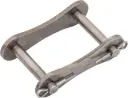 ZA LANT S55 24-0029 AZ27728 DREAPTA