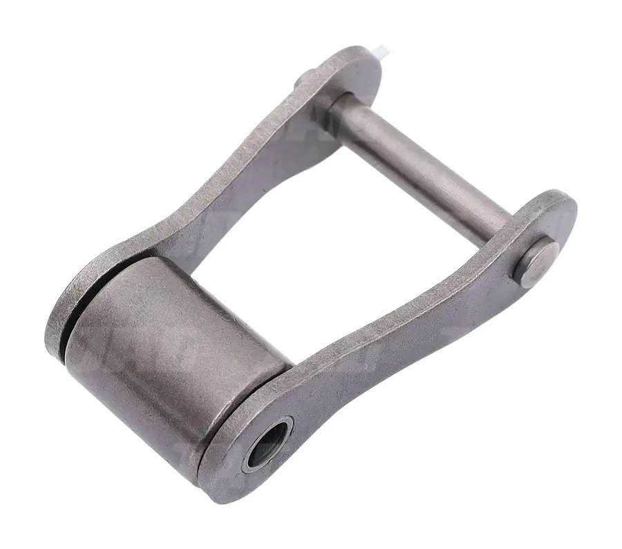 ZA LANT S55 COTITA AZ28032 24-0025 JOHN DEERE