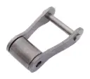 ZA LANT S55 COTITA AZ28032 24-0025 JOHN DEERE