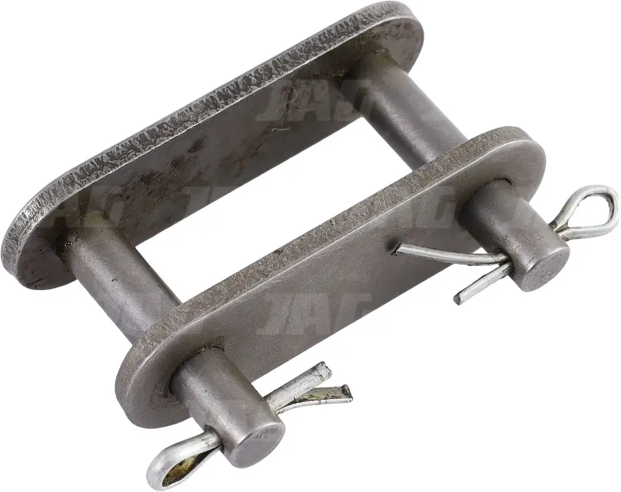 ZA LANT S55R1 04-0183