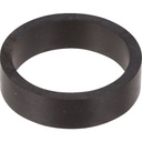 Garnitura supapa RAU RG00002704