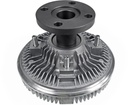 Vasco cuplaj ventilator Mahle CFC234000P pentru John Deere