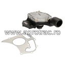 Pompa apa Perkins original U5MW0206